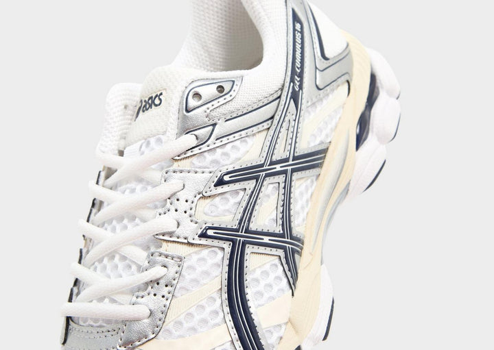 ASICS GEL-CUMULUS 16 WOMEN&