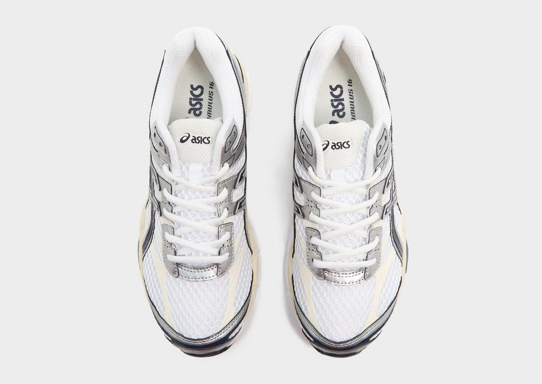 ASICS GEL-CUMULUS 16 WOMEN&
