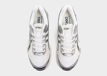 ASICS GEL-CUMULUS 16 WOMEN'S WHITE CREAM MIDNIGHT — Stock