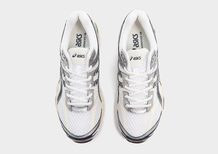 ASICS GEL-CUMULUS 16 WOMEN&