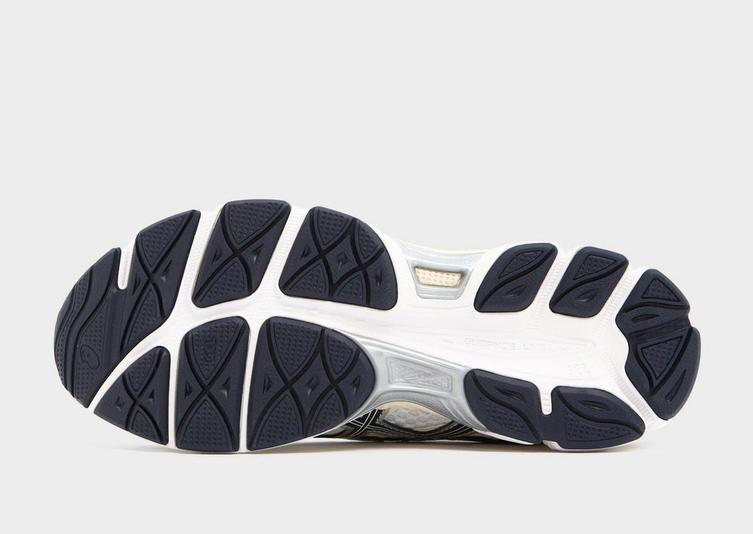 ASICS GEL-CUMULUS 16 WOMEN&