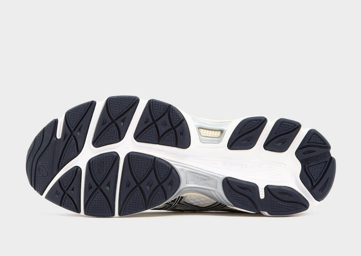 ASICS GEL-CUMULUS 16 WOMEN&