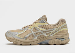 ASICS GT-2160 WOMEN'S FEATHER GREY PURE SILVER