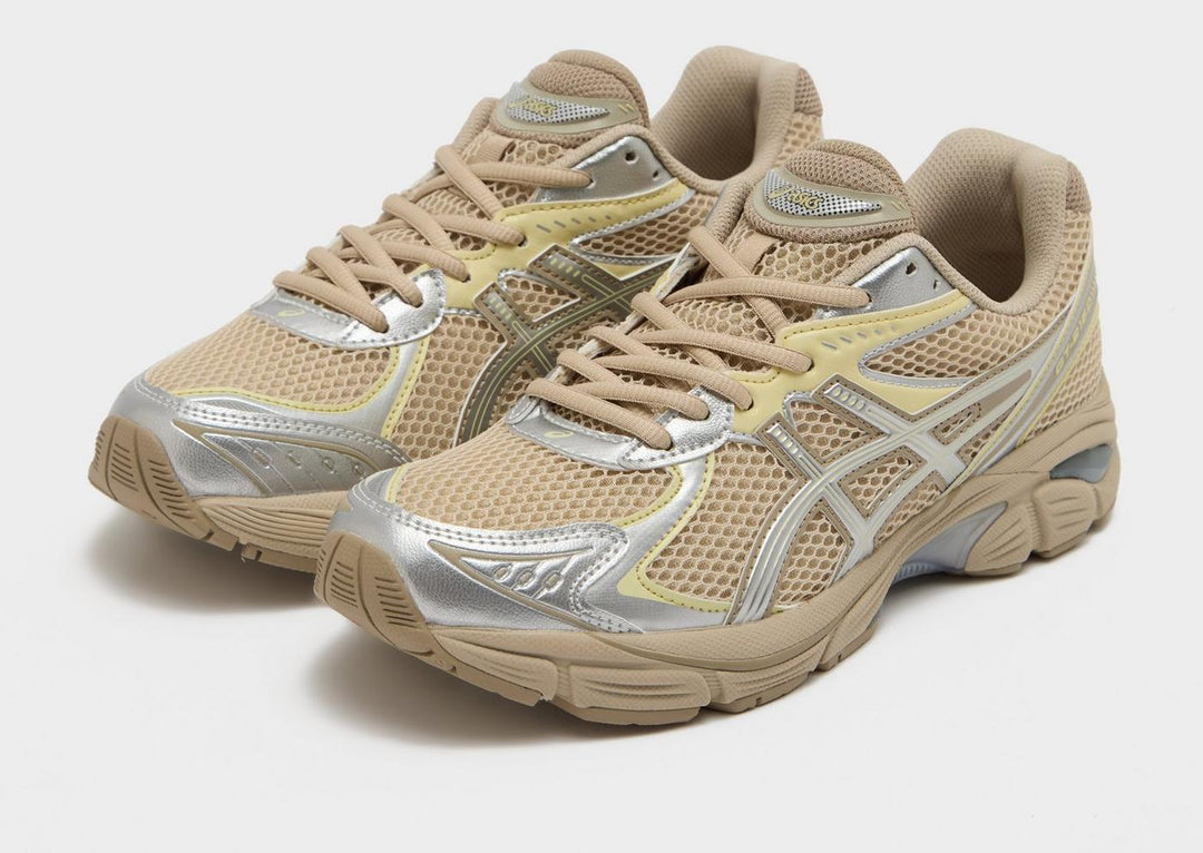 ASICS GT-2160 WOMEN&