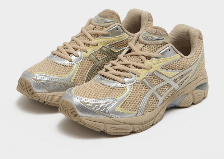ASICS GT-2160 WOMEN&