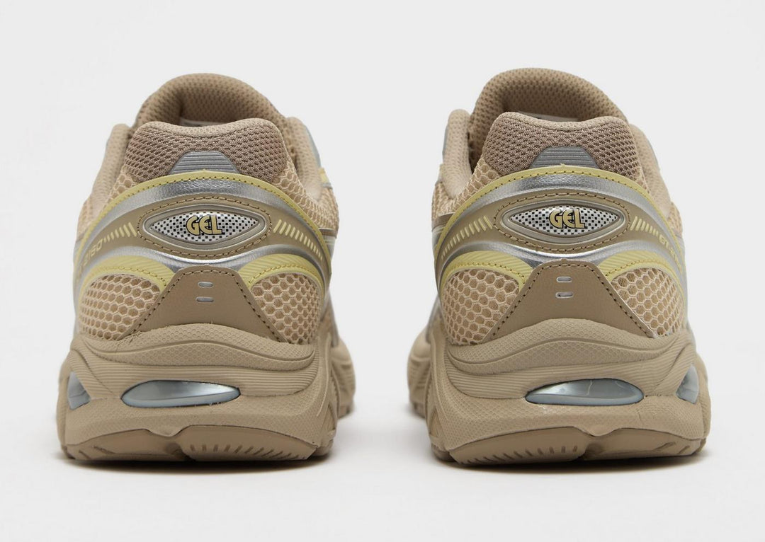 ASICS GT-2160 WOMEN&