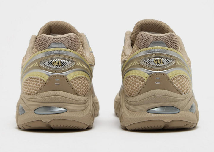 ASICS GT-2160 WOMEN&