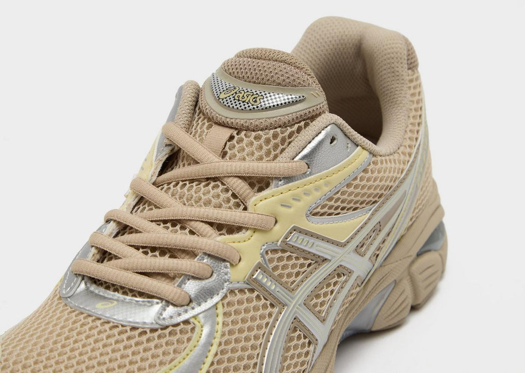 ASICS GT-2160 WOMEN&