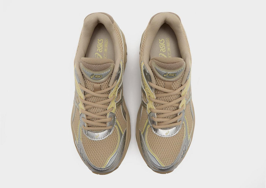 ASICS GT-2160 WOMEN&