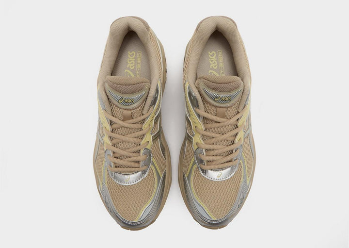 ASICS GT-2160 WOMEN&