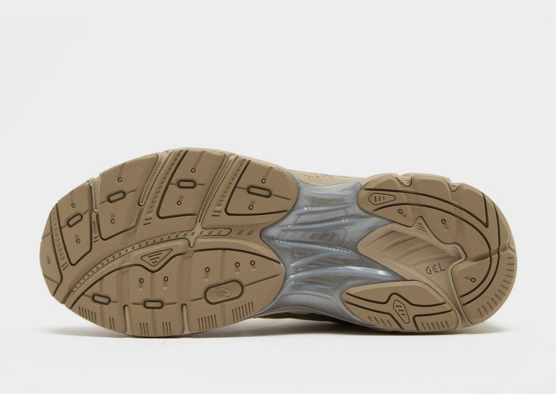 ASICS GT-2160 WOMEN&