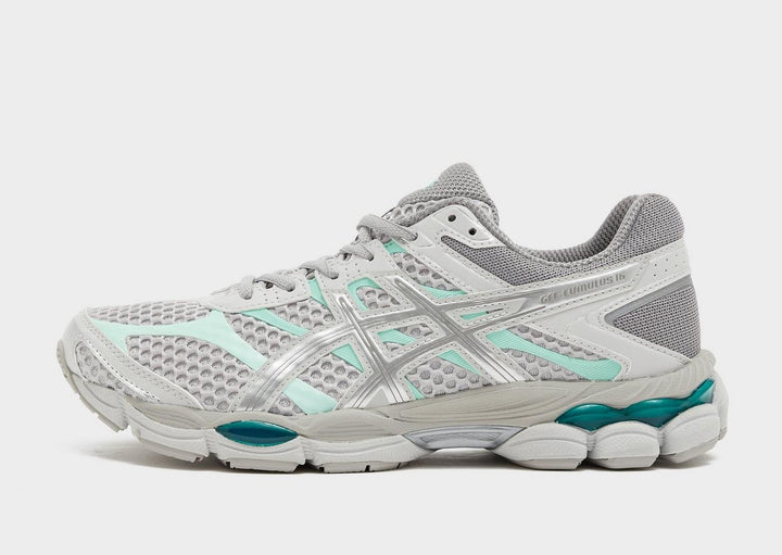 ASICS GEL-CUMULUS 16 WOMEN&