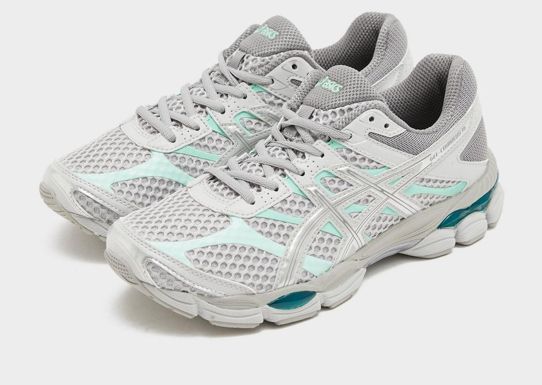 ASICS GEL-CUMULUS 16 WOMEN&