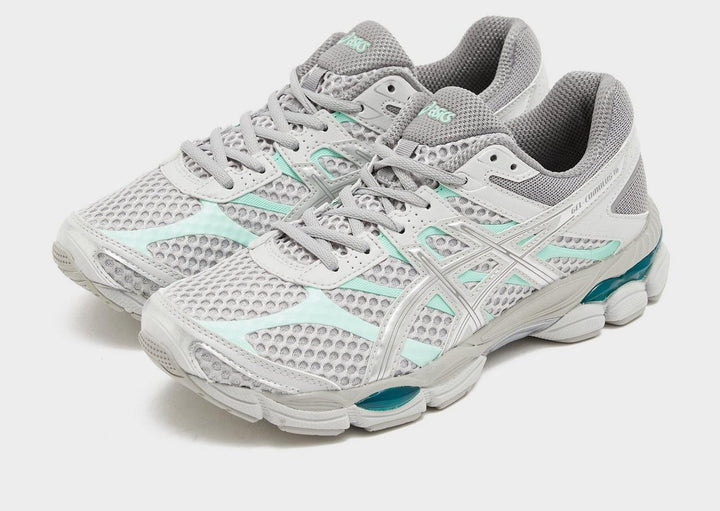ASICS GEL-CUMULUS 16 WOMEN&