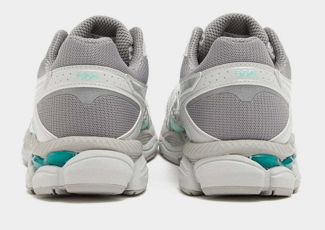 ASICS GEL-CUMULUS 16 WOMEN&