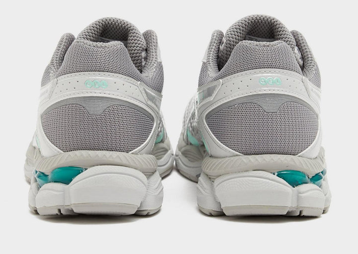 ASICS GEL-CUMULUS 16 WOMEN&