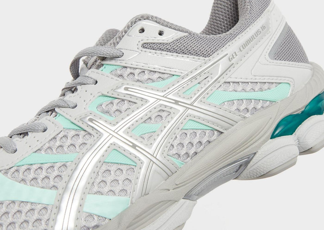 ASICS GEL-CUMULUS 16 WOMEN&