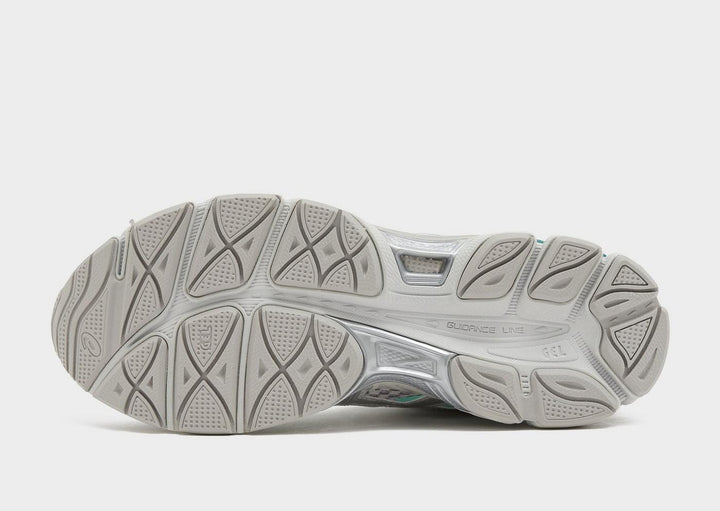 ASICS GEL-CUMULUS 16 WOMEN&