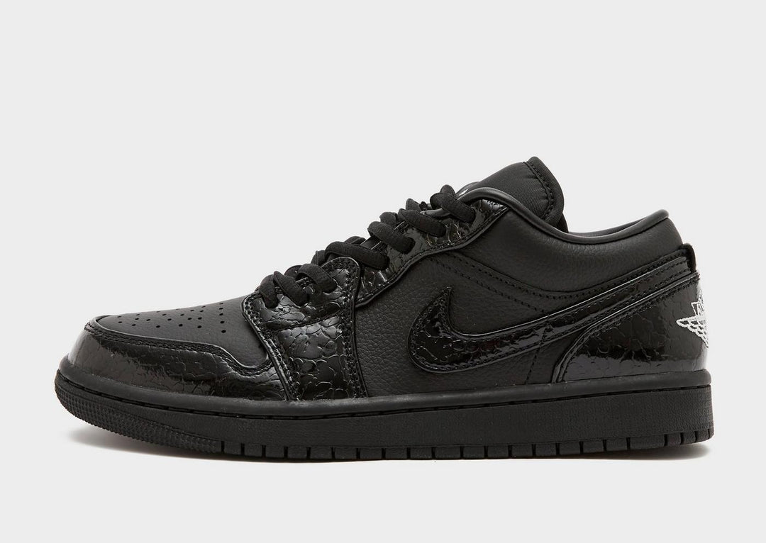 JORDAN AIR 1 LOW WOMEN&