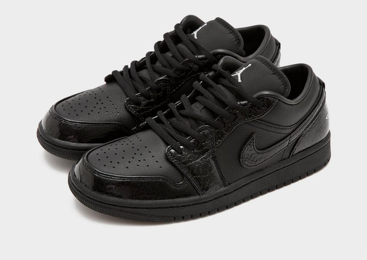 JORDAN AIR 1 LOW WOMEN&