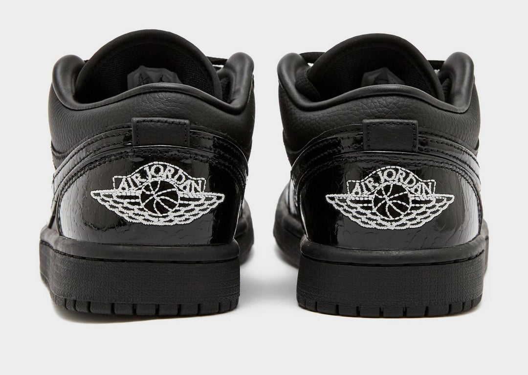 JORDAN AIR 1 LOW WOMEN&