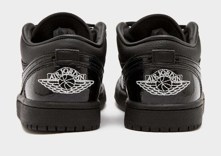 JORDAN AIR 1 LOW WOMEN&