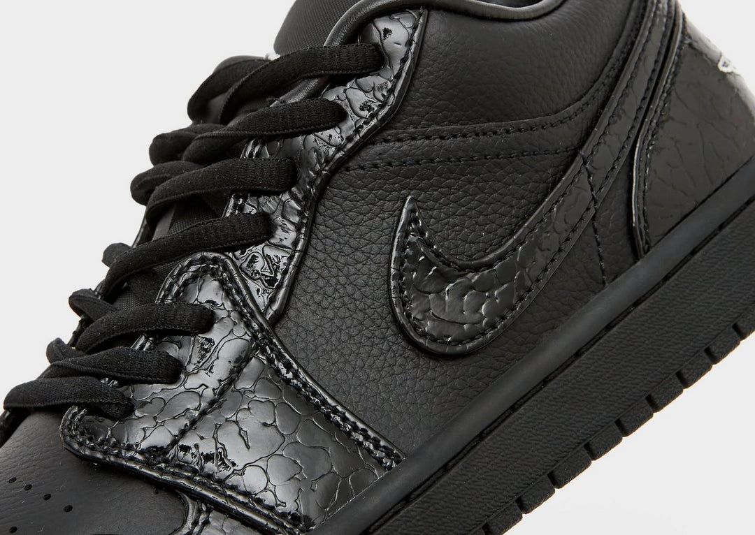 JORDAN AIR 1 LOW WOMEN&