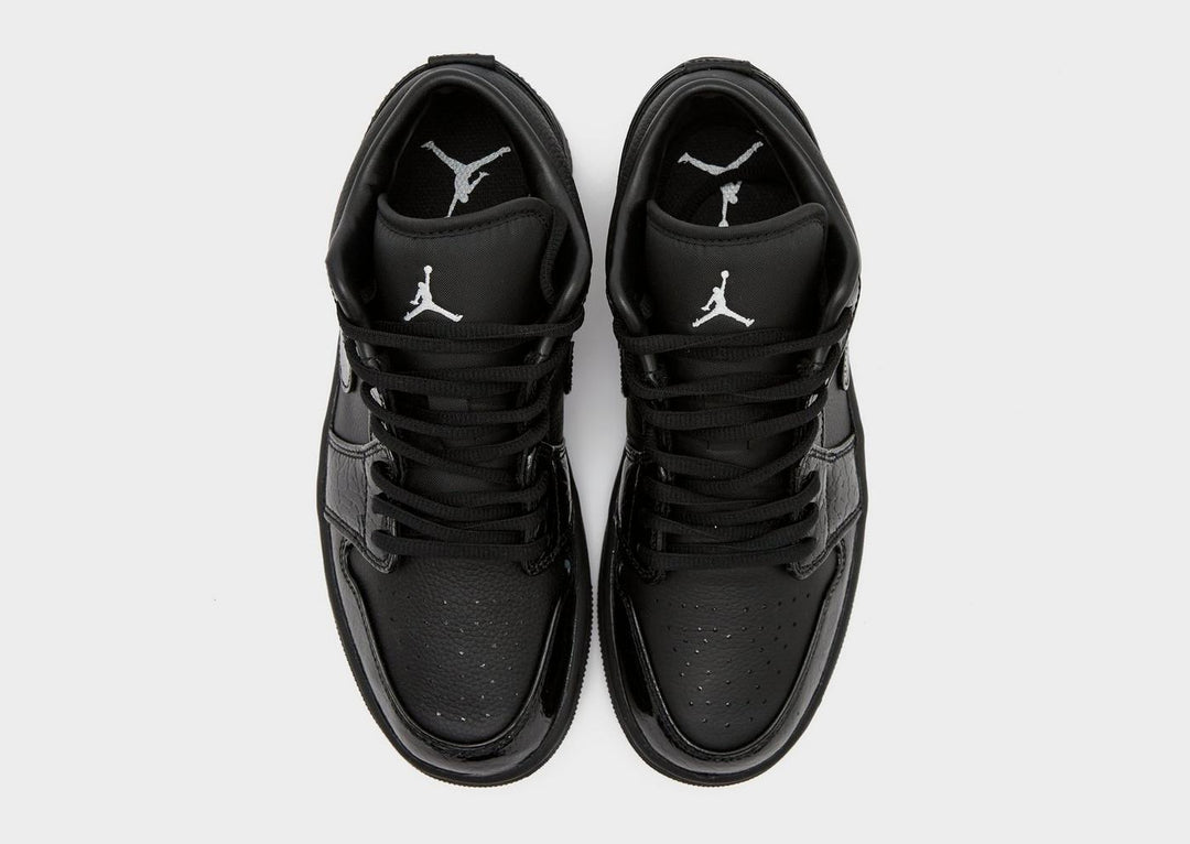 JORDAN AIR 1 LOW WOMEN&