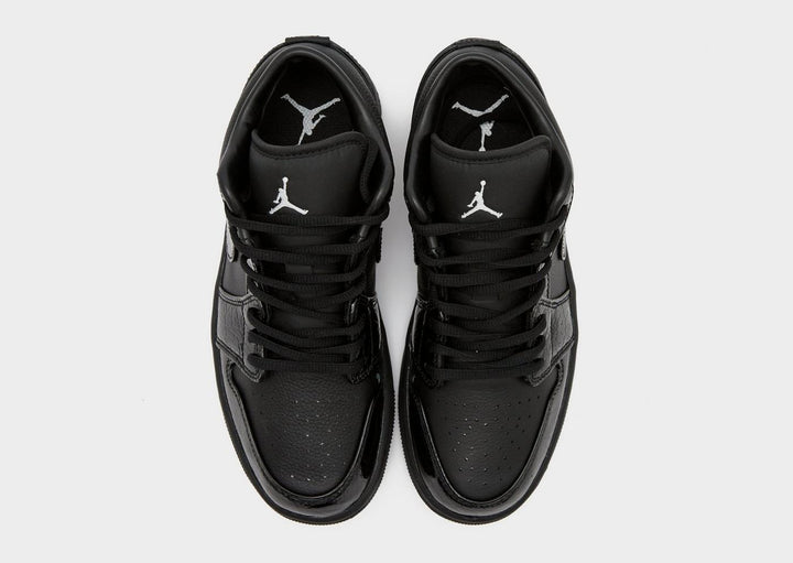 JORDAN AIR 1 LOW WOMEN&