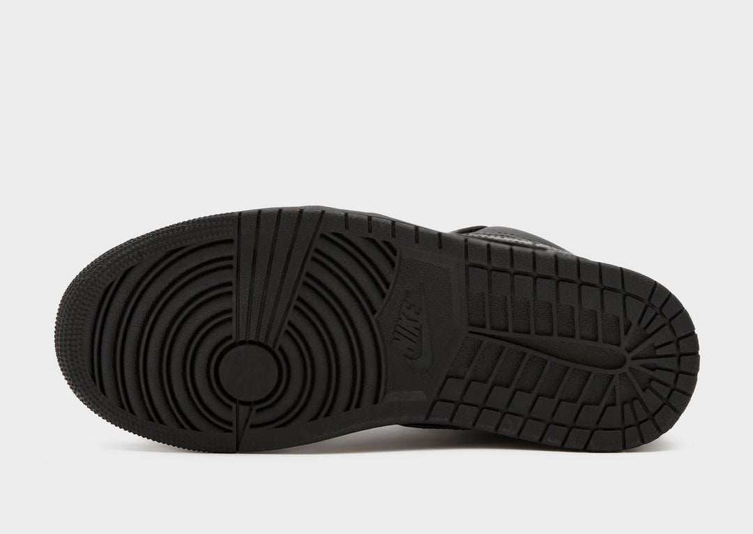 JORDAN AIR 1 LOW WOMEN&