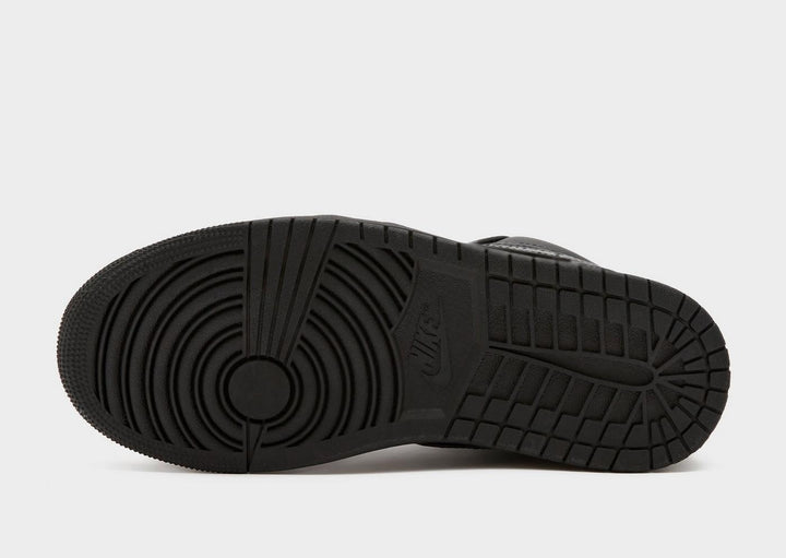 JORDAN AIR 1 LOW WOMEN&