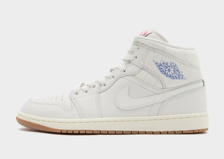 JORDAN AIR 1 MID PHANTOM SAIL