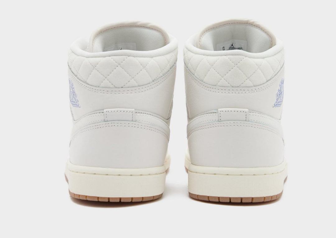 JORDAN AIR 1 MID PHANTOM SAIL