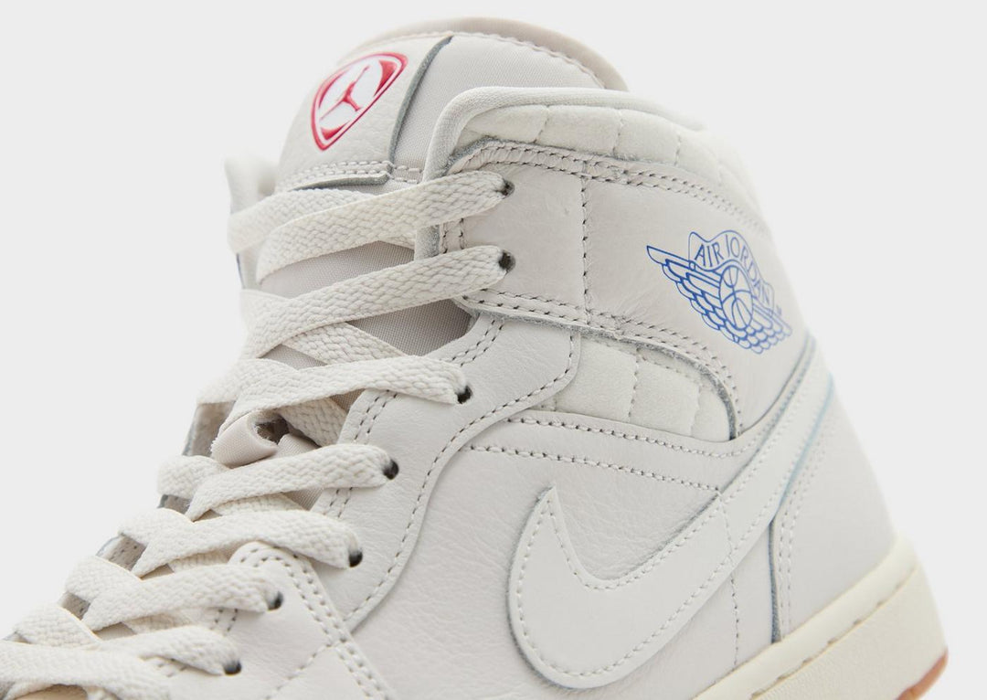 JORDAN AIR 1 MID PHANTOM SAIL