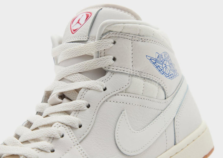 JORDAN AIR 1 MID PHANTOM SAIL