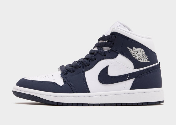JORDAN AIR 1 MID WOMEN&