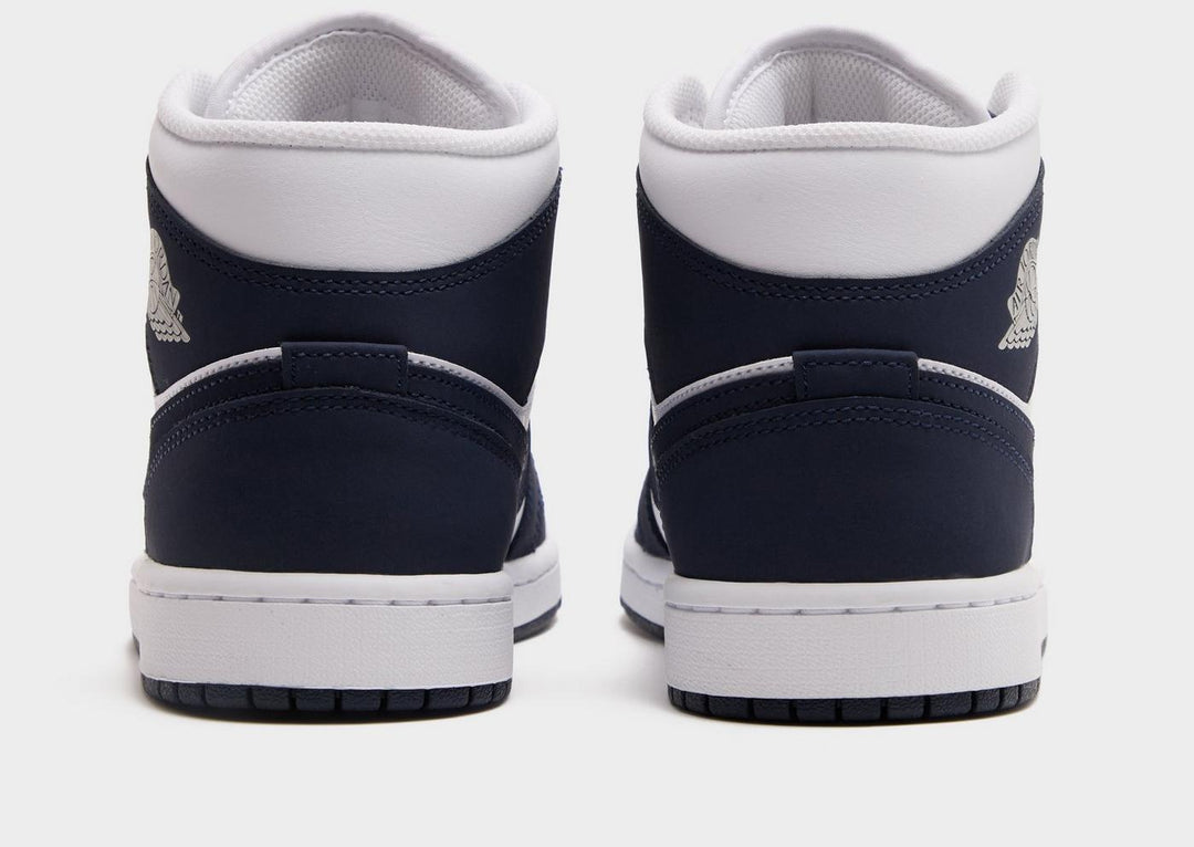 JORDAN AIR 1 MID WOMEN&