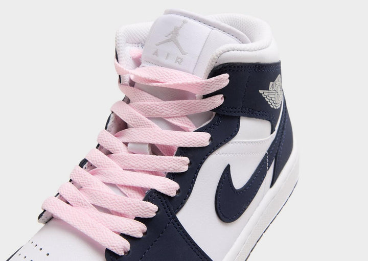 JORDAN AIR 1 MID WOMEN&