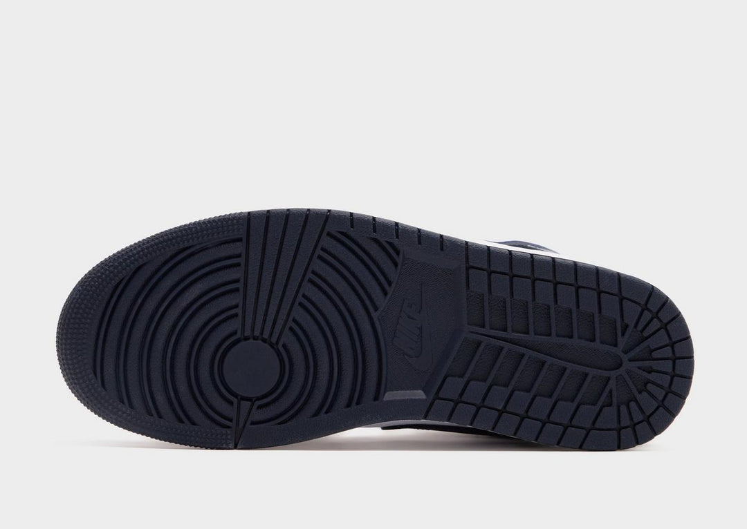 JORDAN AIR 1 MID WOMEN&