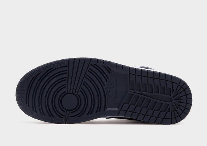JORDAN AIR 1 MID WOMEN&