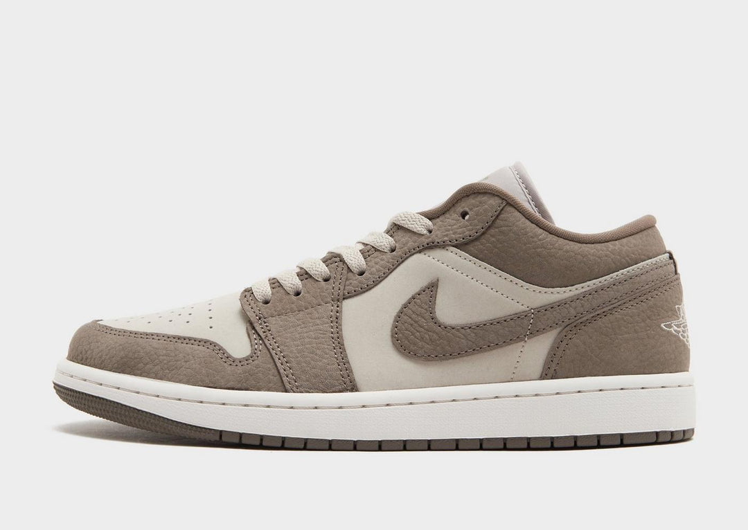 JORDAN AIR 1 LOW WOMEN&