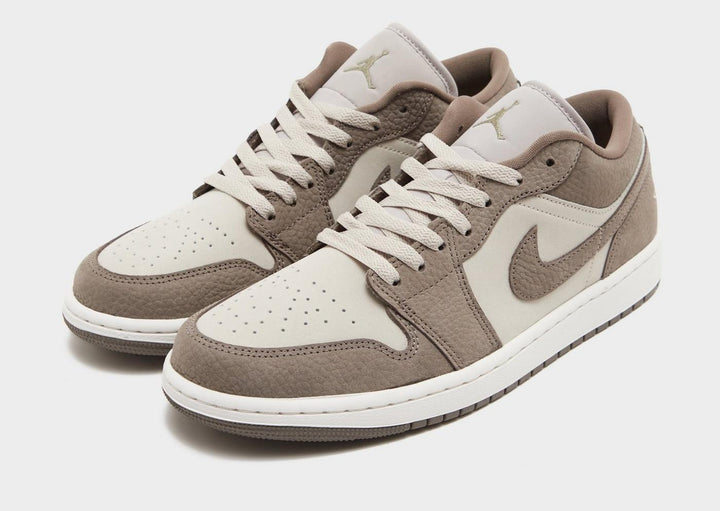 JORDAN AIR 1 LOW WOMEN&