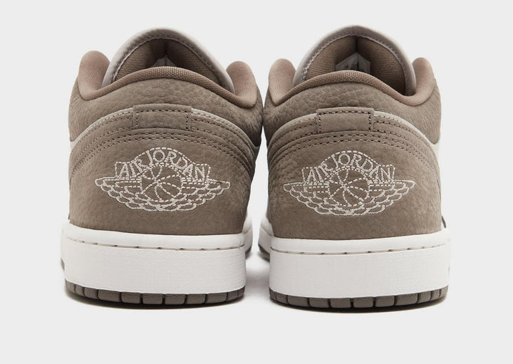 JORDAN AIR 1 LOW WOMEN&