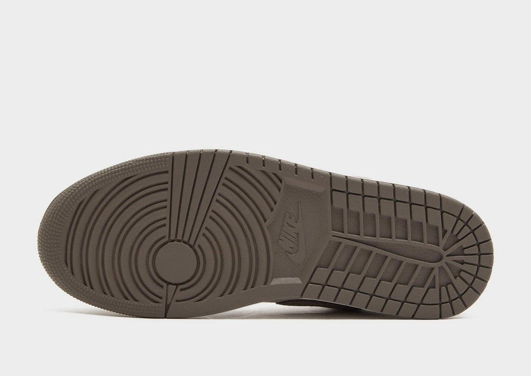 JORDAN AIR 1 LOW WOMEN&