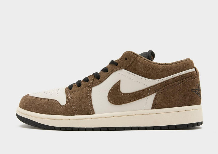 JORDAN AIR 1 LOW SE PALOMINO SAIL