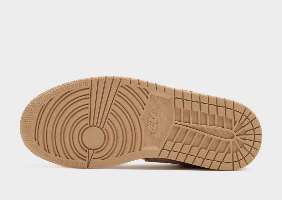 JORDAN AIR 1 LOW WOMEN&