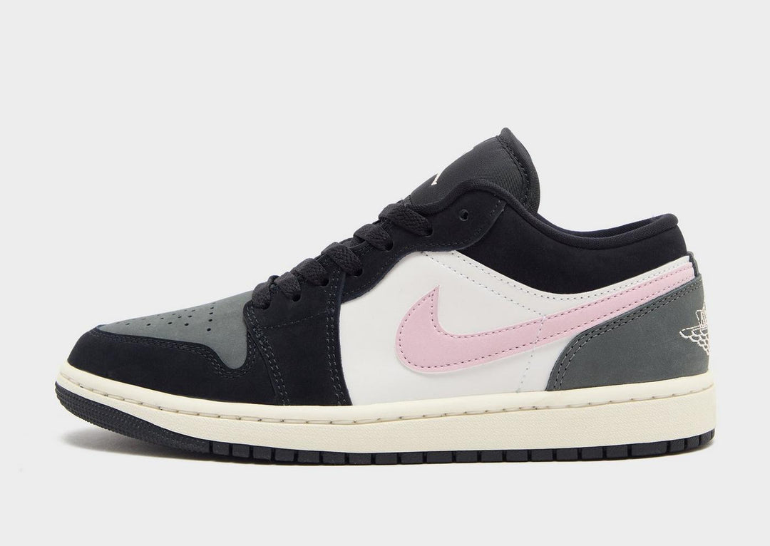 JORDAN AIR 1 LOW WOMEN&