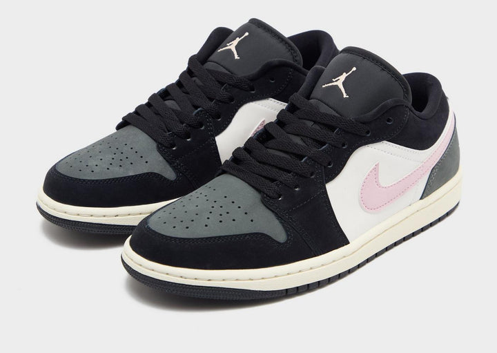 JORDAN AIR 1 LOW WOMEN&