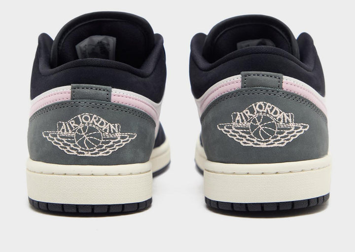 JORDAN AIR 1 LOW WOMEN&