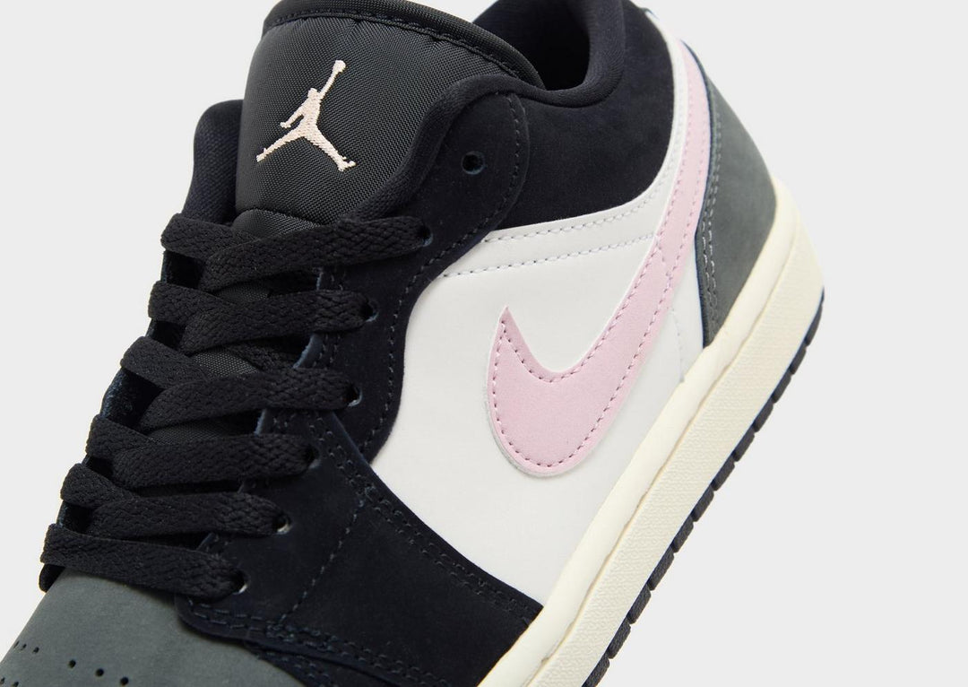 JORDAN AIR 1 LOW WOMEN&